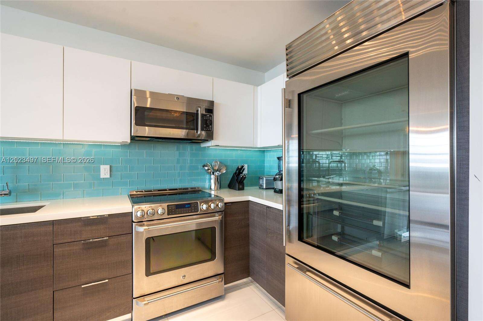 Decoplage Unit #1523 | Picture 8