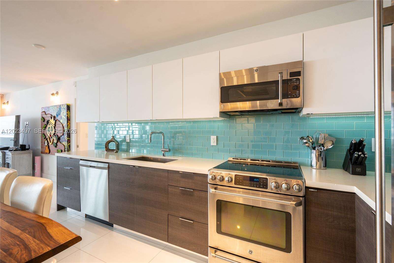 Decoplage Unit #1523 | Picture 9