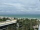 DecoplageProperties.com | Unit #835