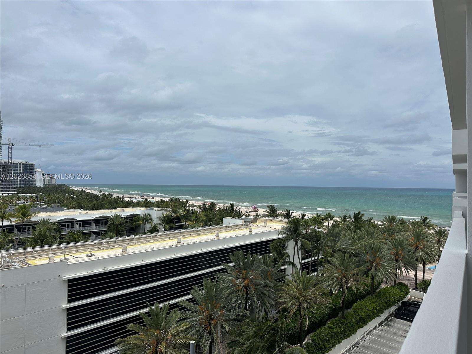 Decoplage Unit #835 | Picture 12