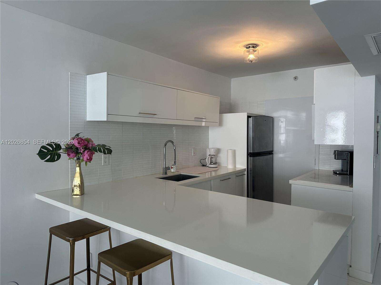 Decoplage Unit #835 | Picture 3