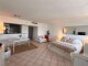 DecoplageProperties.com | Unit #1427