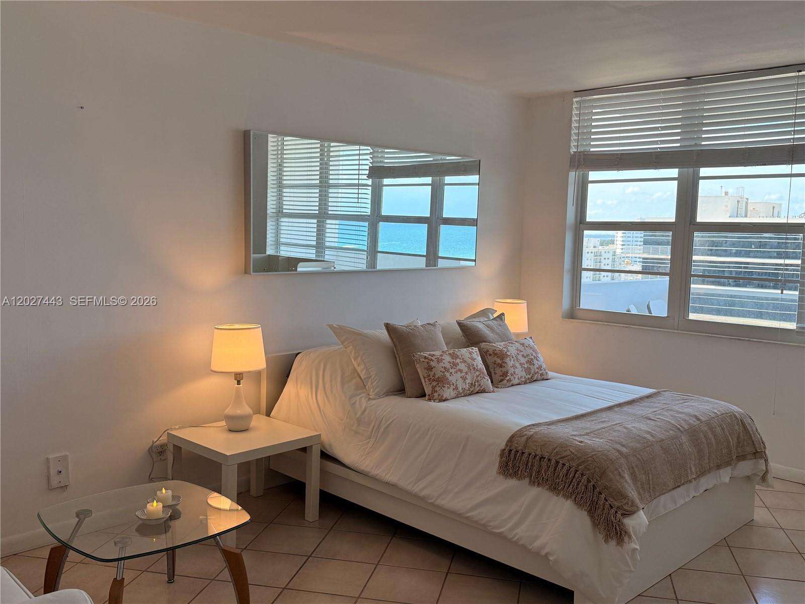 Decoplage Unit #1427 | Picture 3