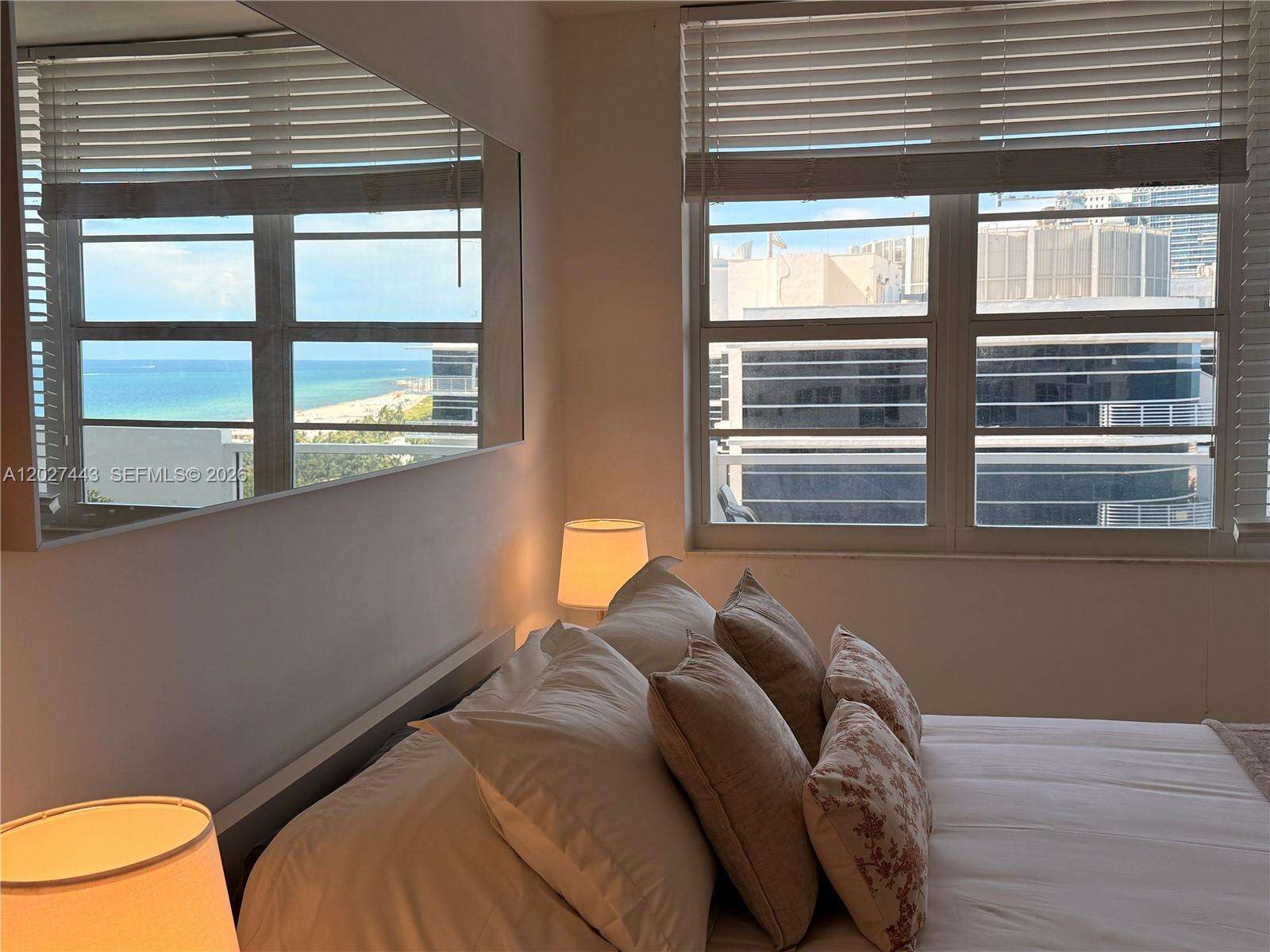Decoplage Unit #1427 | Picture 6