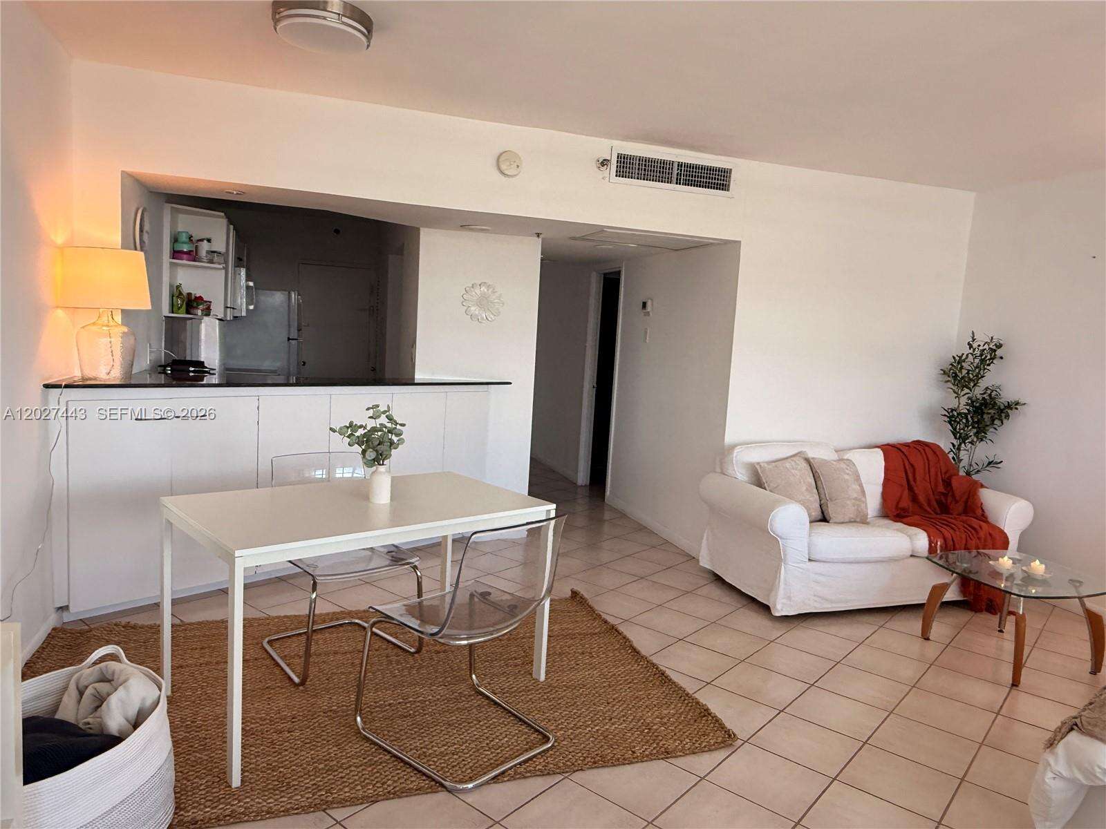 Decoplage Unit #1427 | Picture 7