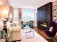 DecoplageProperties.com | Unit #533