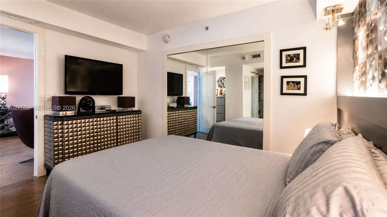 Decoplage Unit #533 | Picture 14
