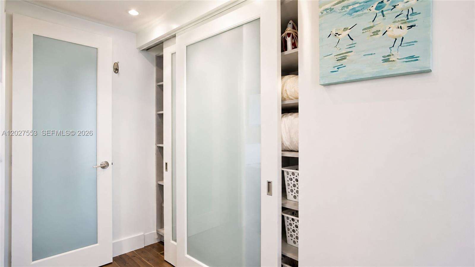 Decoplage Unit #533 | Picture 19