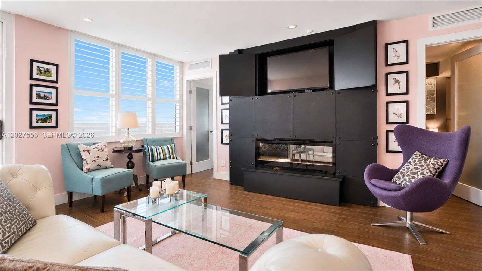 Decoplage Unit #533 | Picture 3