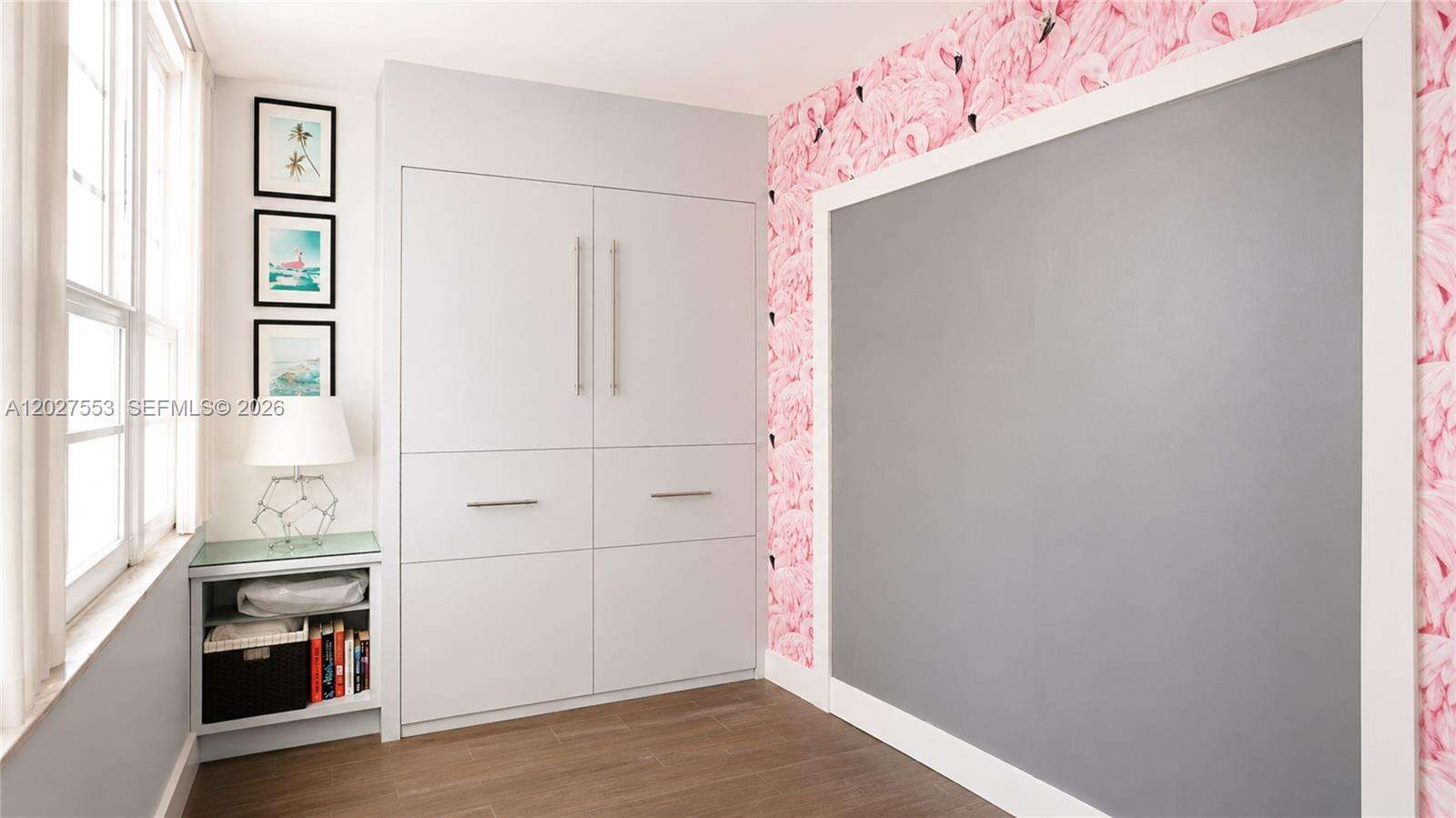 Decoplage Unit #533 | Picture 21