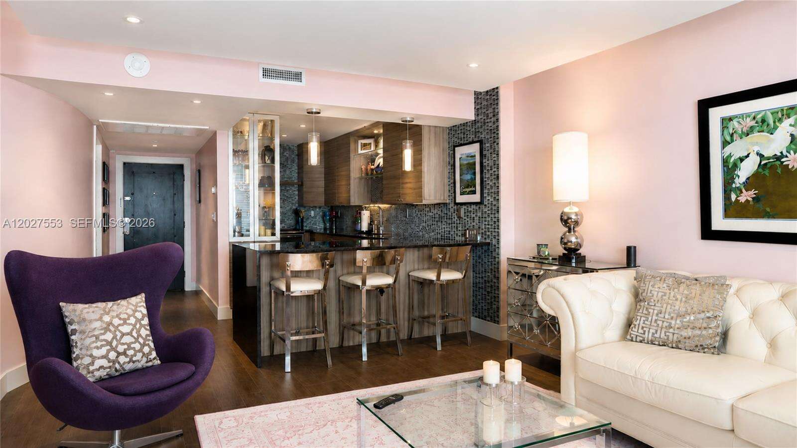 Decoplage Unit #533 | Picture 5