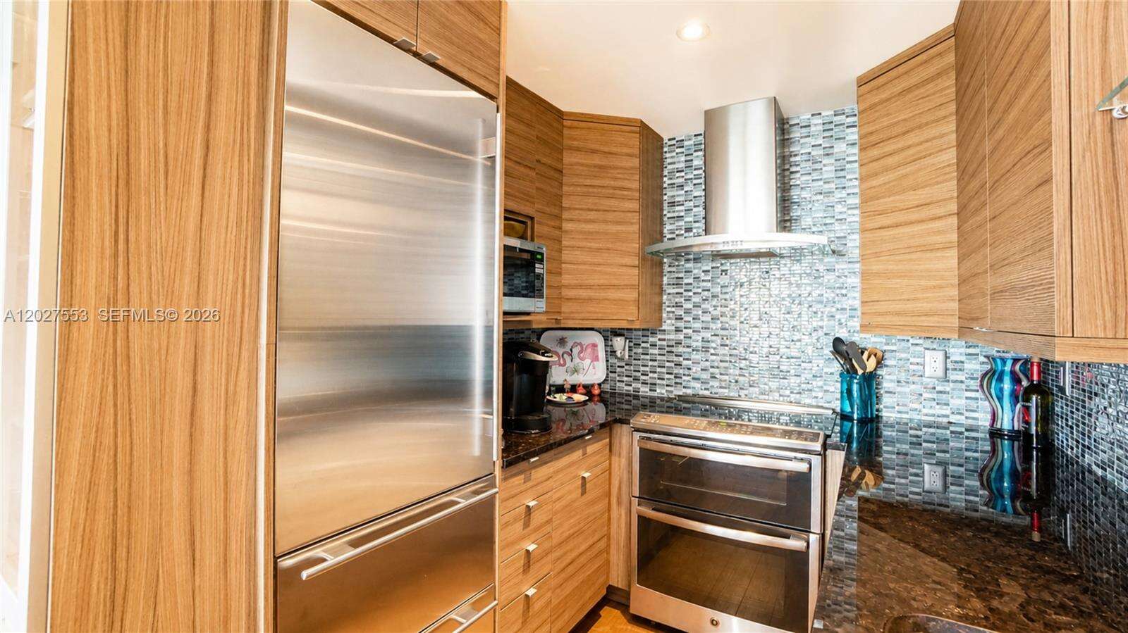 Decoplage Unit #533 | Picture 9