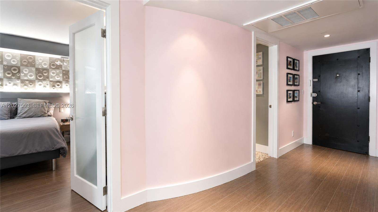Decoplage Unit #533 | Picture 10