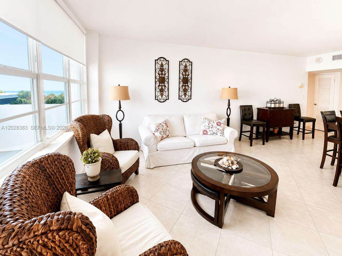 Decoplage Unit #602 | Picture 9