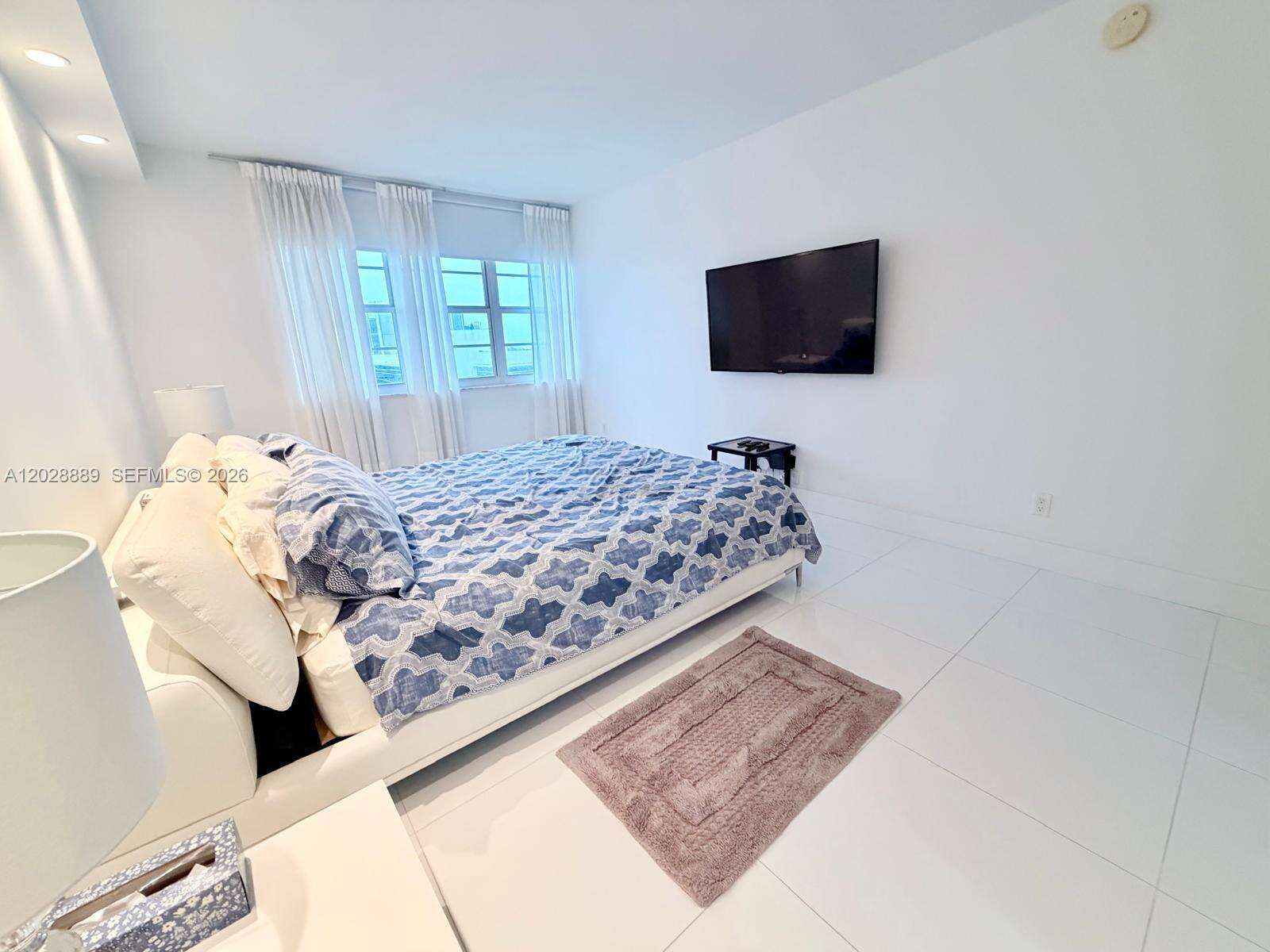 Decoplage Unit #1504 | Picture 11