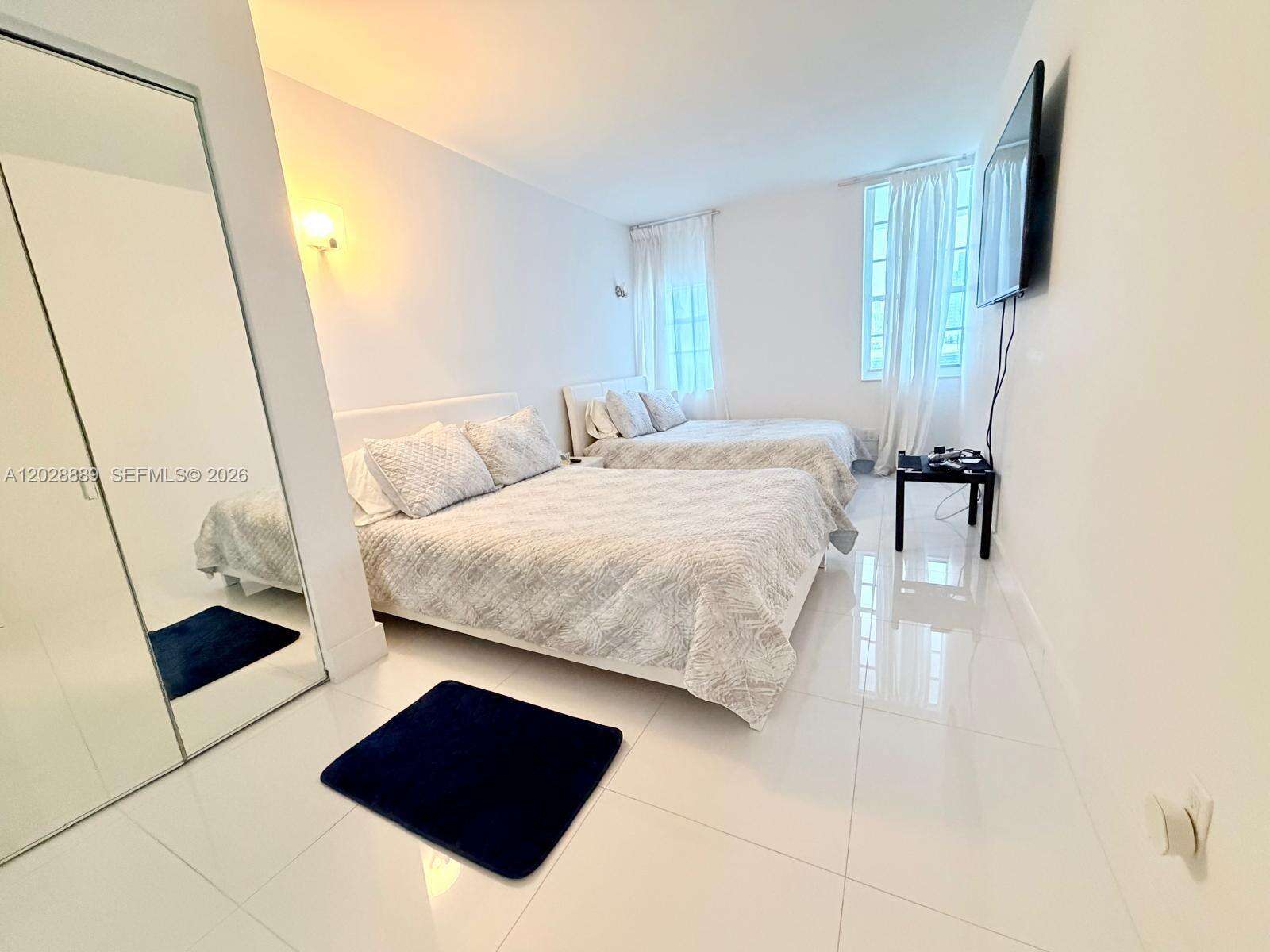 Decoplage Unit #1504 | Picture 12