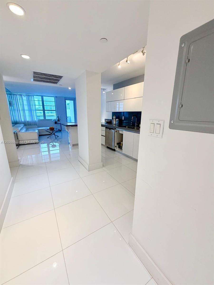 Decoplage Unit #1504 | Picture 14