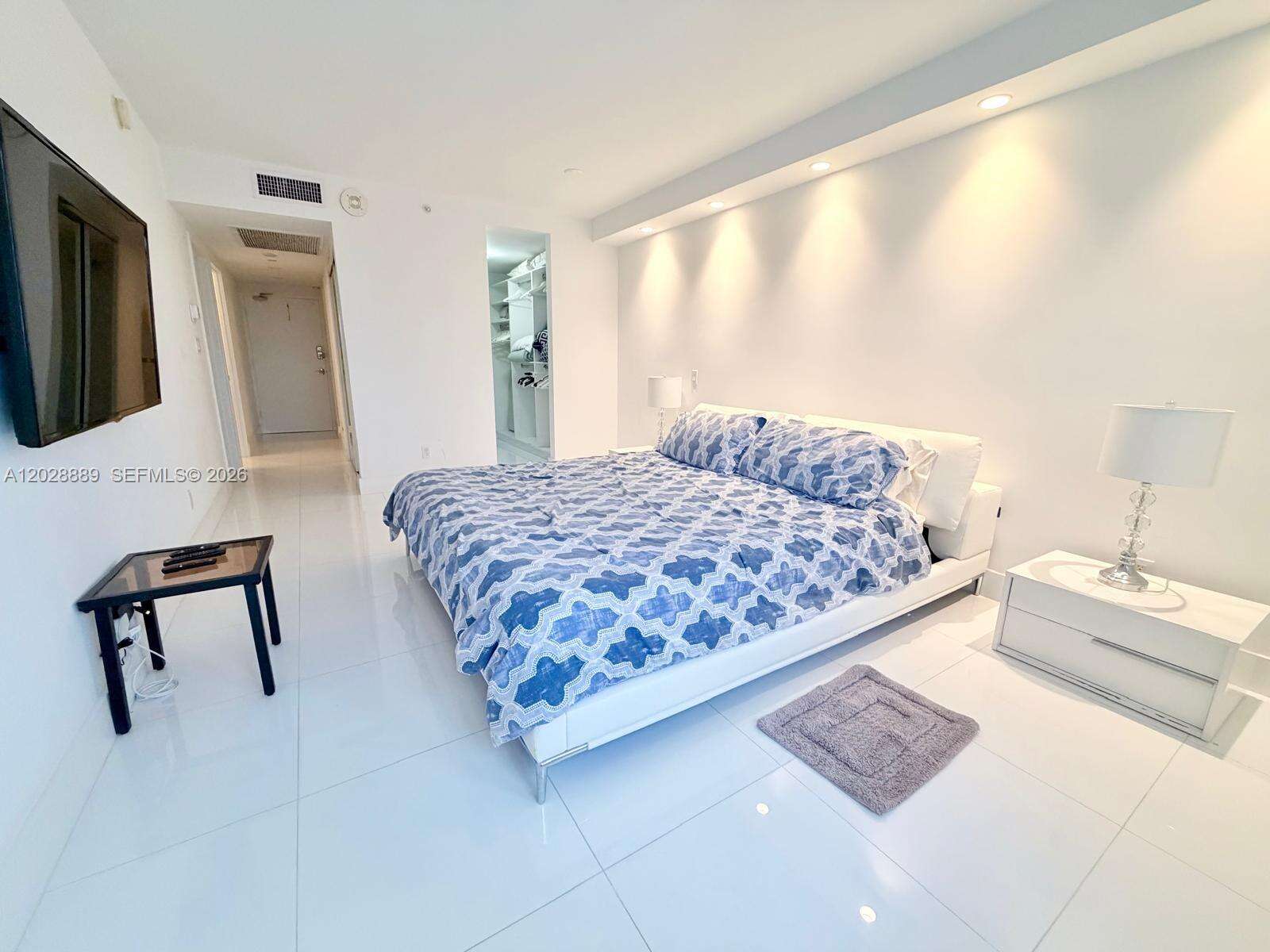 Decoplage Unit #1504 | Picture 9
