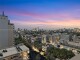 DecoplageProperties.com | Unit #PH12