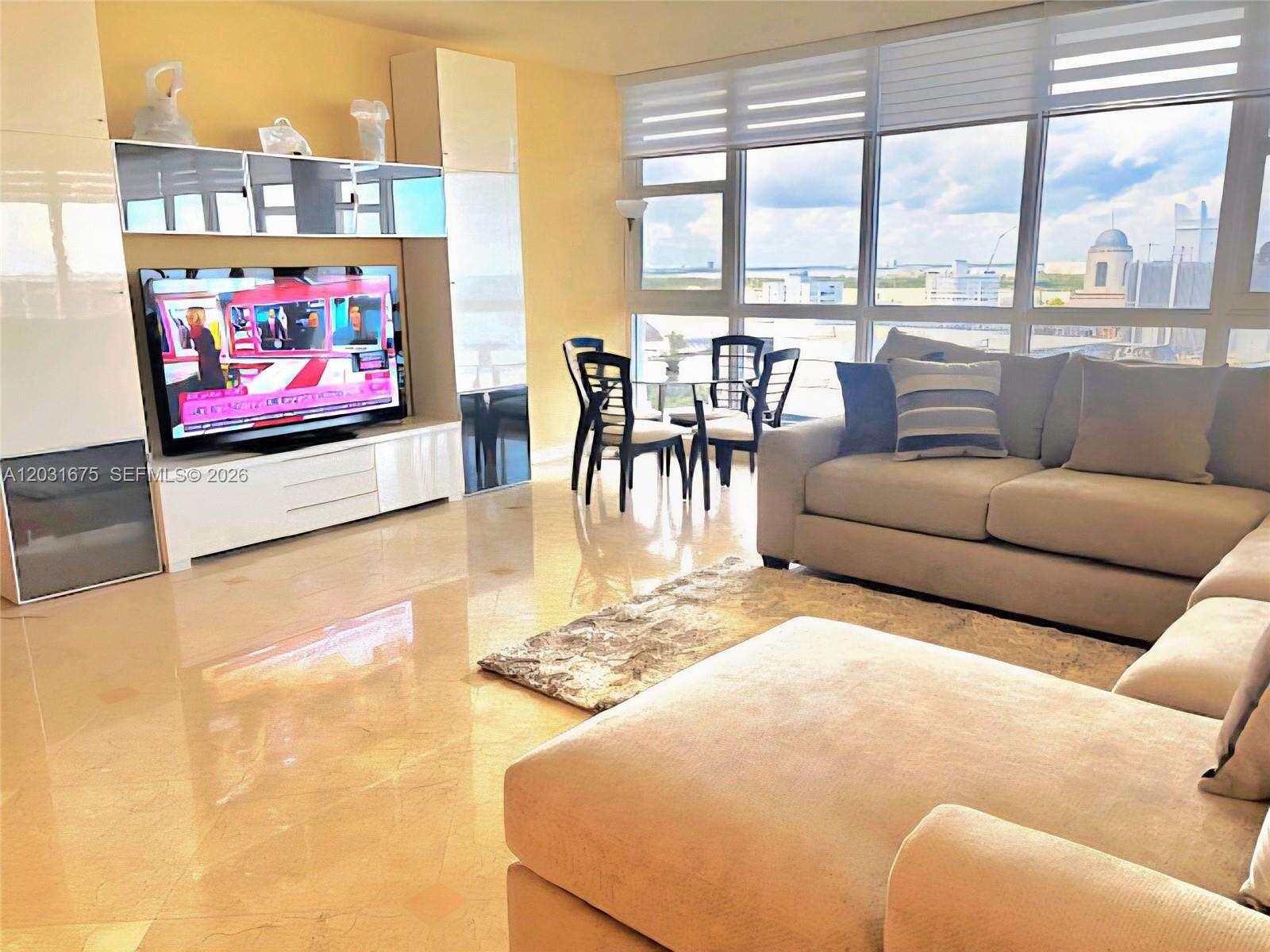 Decoplage Unit #PH4 | Picture 1