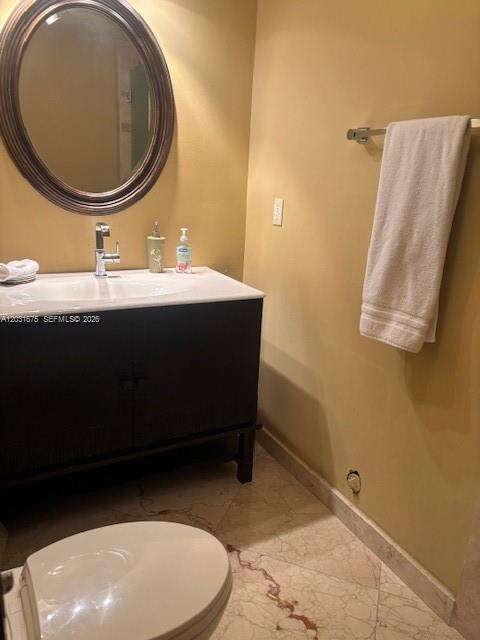 Decoplage Unit #PH4 | Picture 13