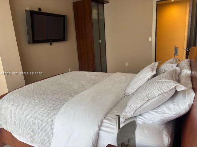 Decoplage Unit #PH4 | Picture 16