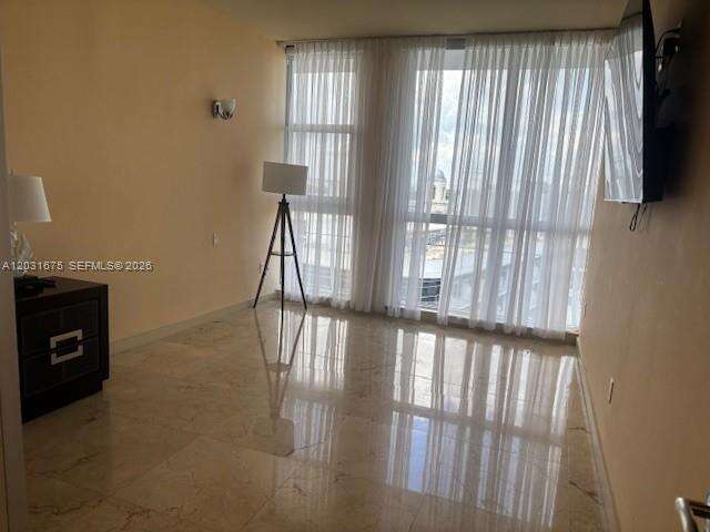 Decoplage Unit #PH4 | Picture 19