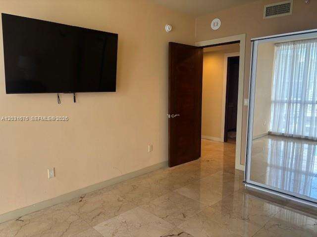 Decoplage Unit #PH4 | Picture 20