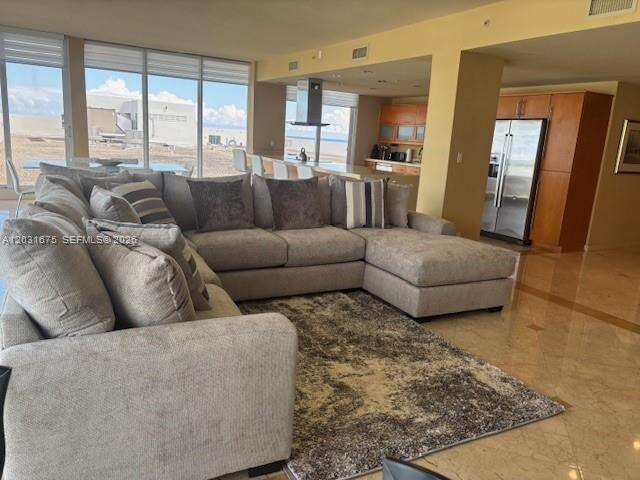 Decoplage Unit #PH4 | Picture 3