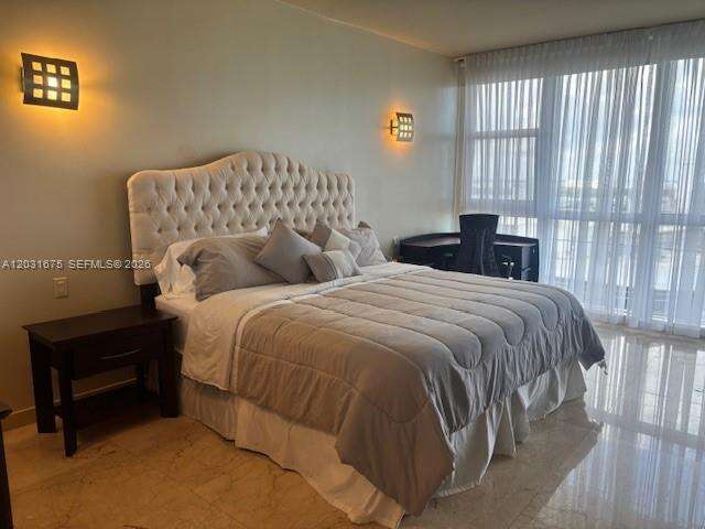 Decoplage Unit #PH4 | Picture 21