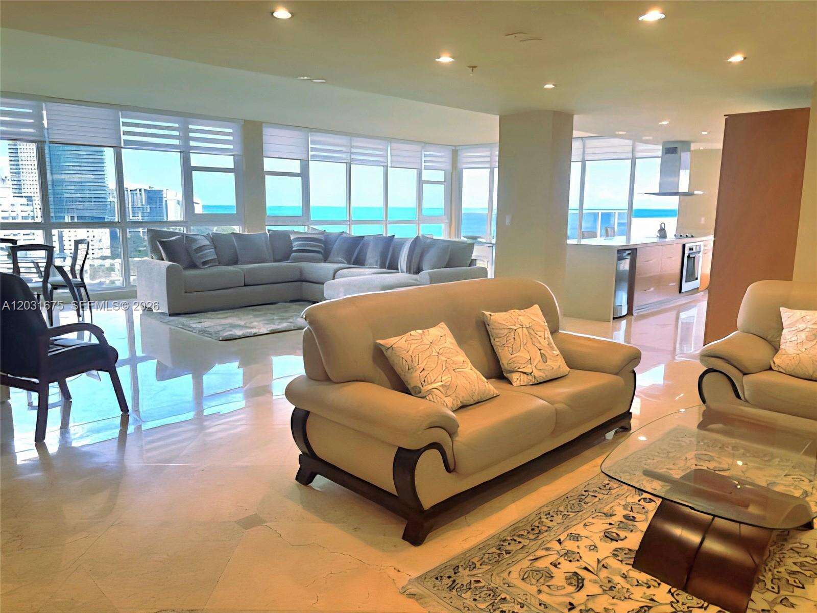 Decoplage Unit #PH4 | Picture 4