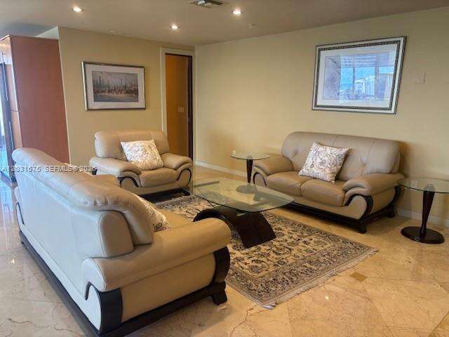 Decoplage Unit #PH4 | Picture 5