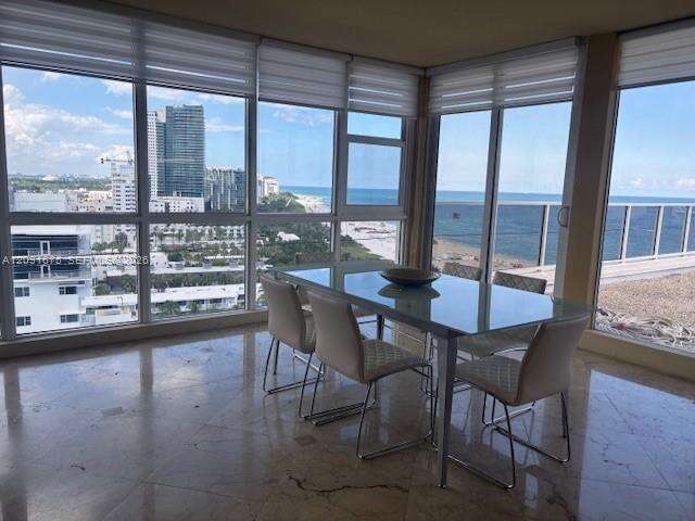Decoplage Unit #PH4 | Picture 7