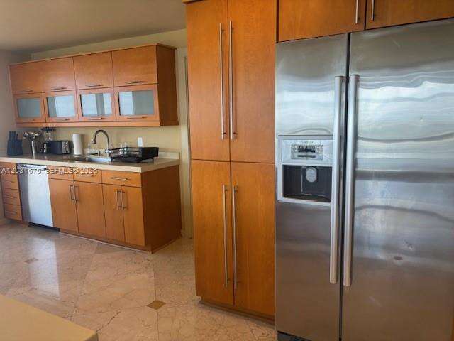 Decoplage Unit #PH4 | Picture 10
