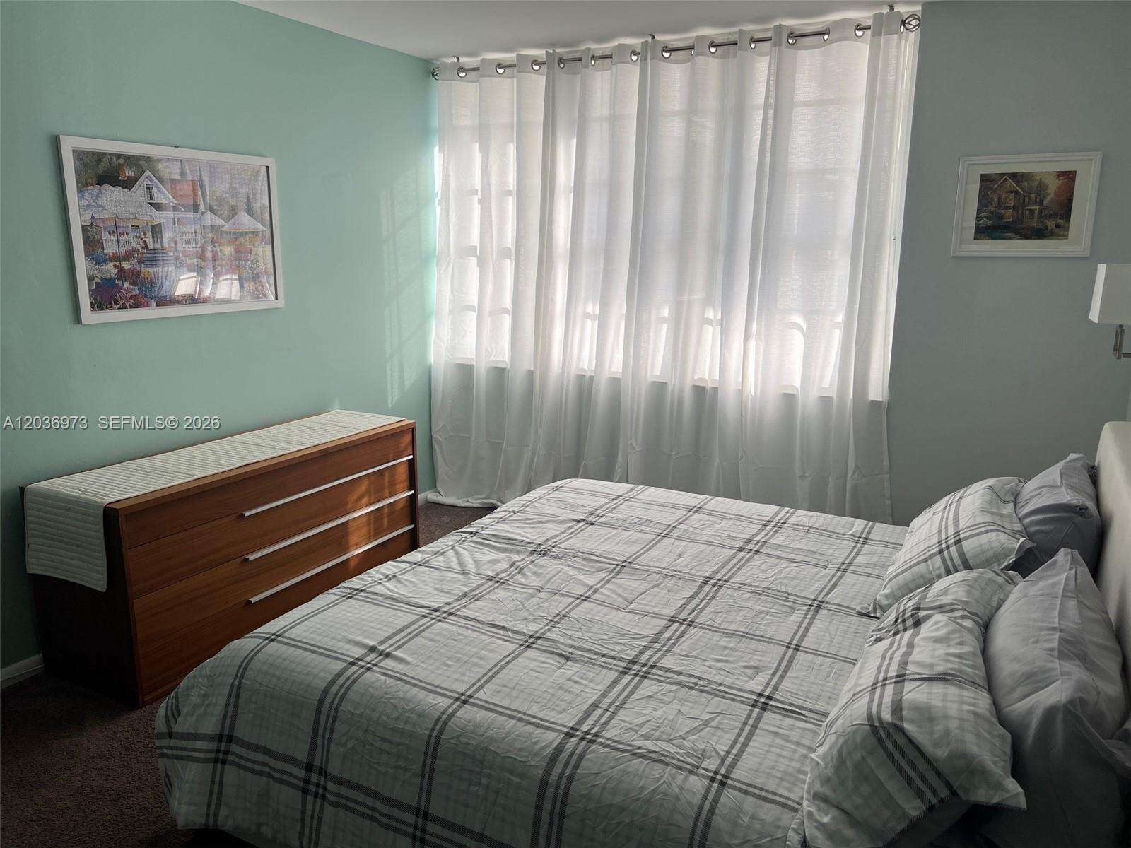 Decoplage Unit #1001 | Picture 13