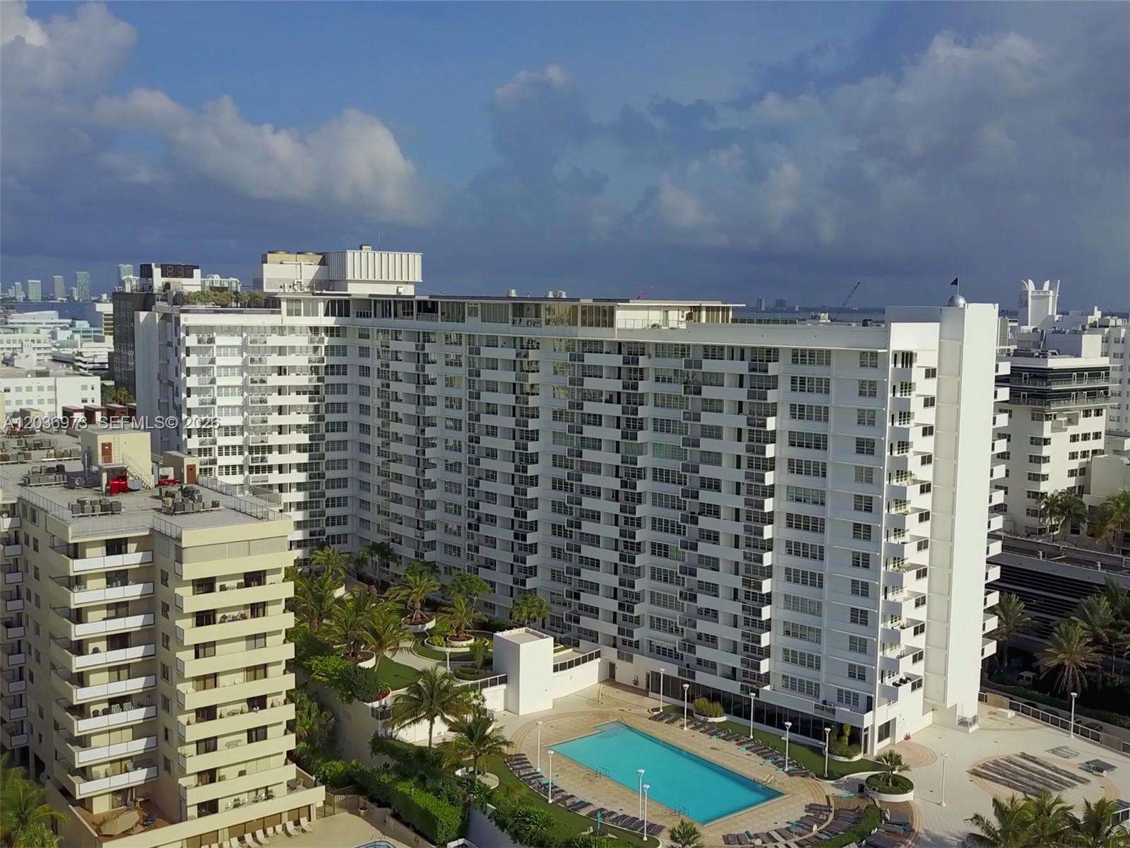 Decoplage Unit #1001 | Picture 47