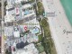 DecoplageProperties.com | Unit #307