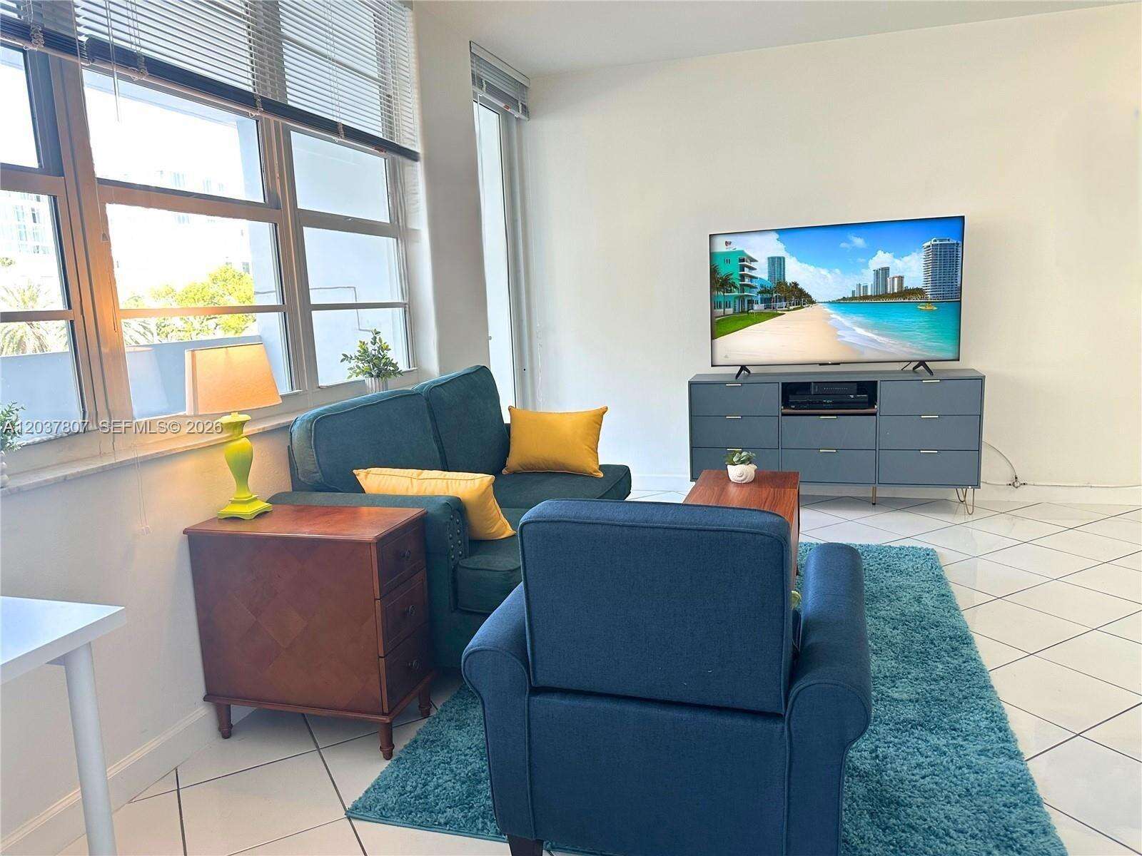 Decoplage Unit #307 | Picture 7