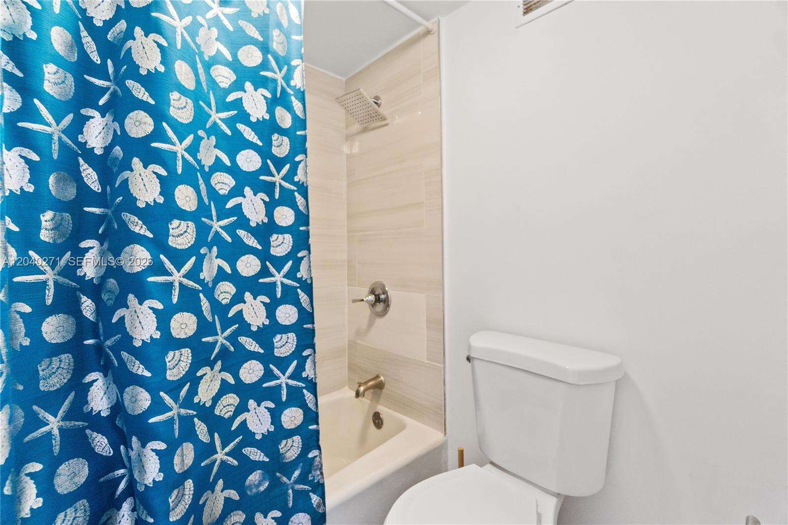 Decoplage Unit #538 | Picture 14