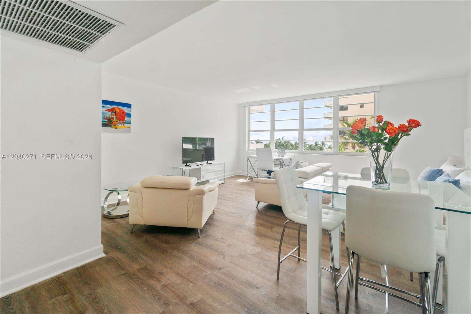 Decoplage Unit #538 | Picture 9