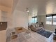 DecoplageProperties.com | Unit #1025