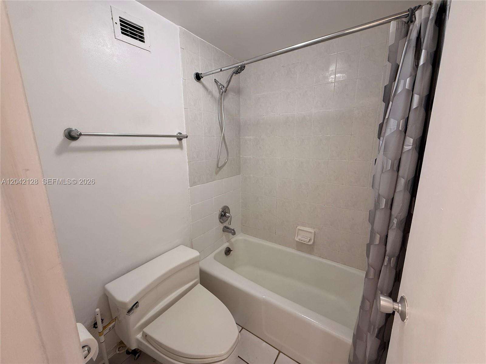Decoplage Unit #1025 | Picture 16