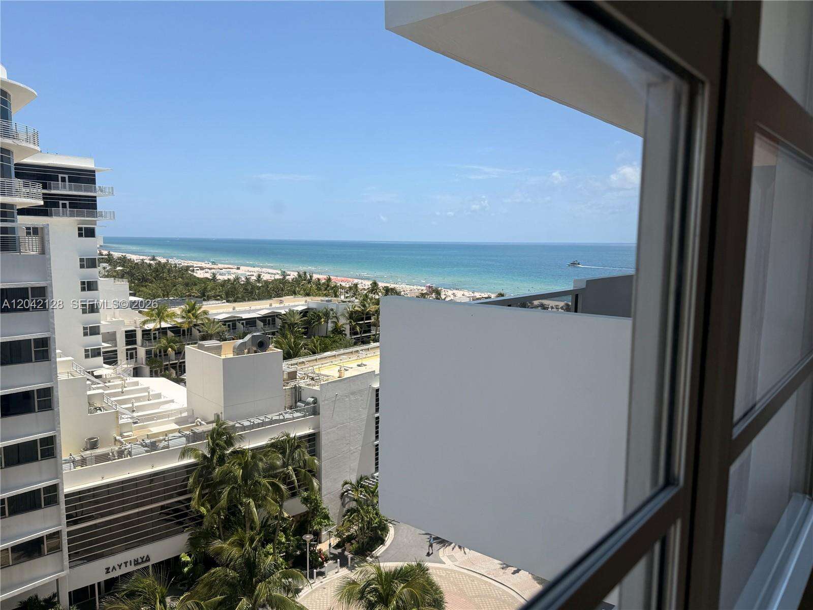 Decoplage Unit #1025 | Picture 3