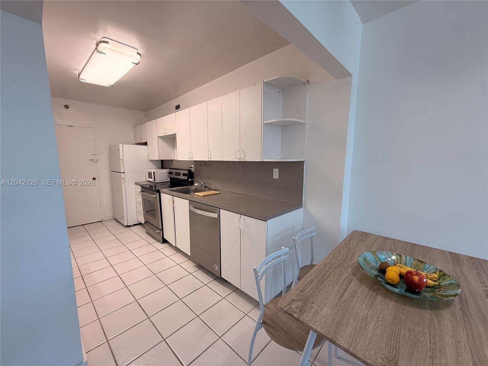 Decoplage Unit #1025 | Picture 7