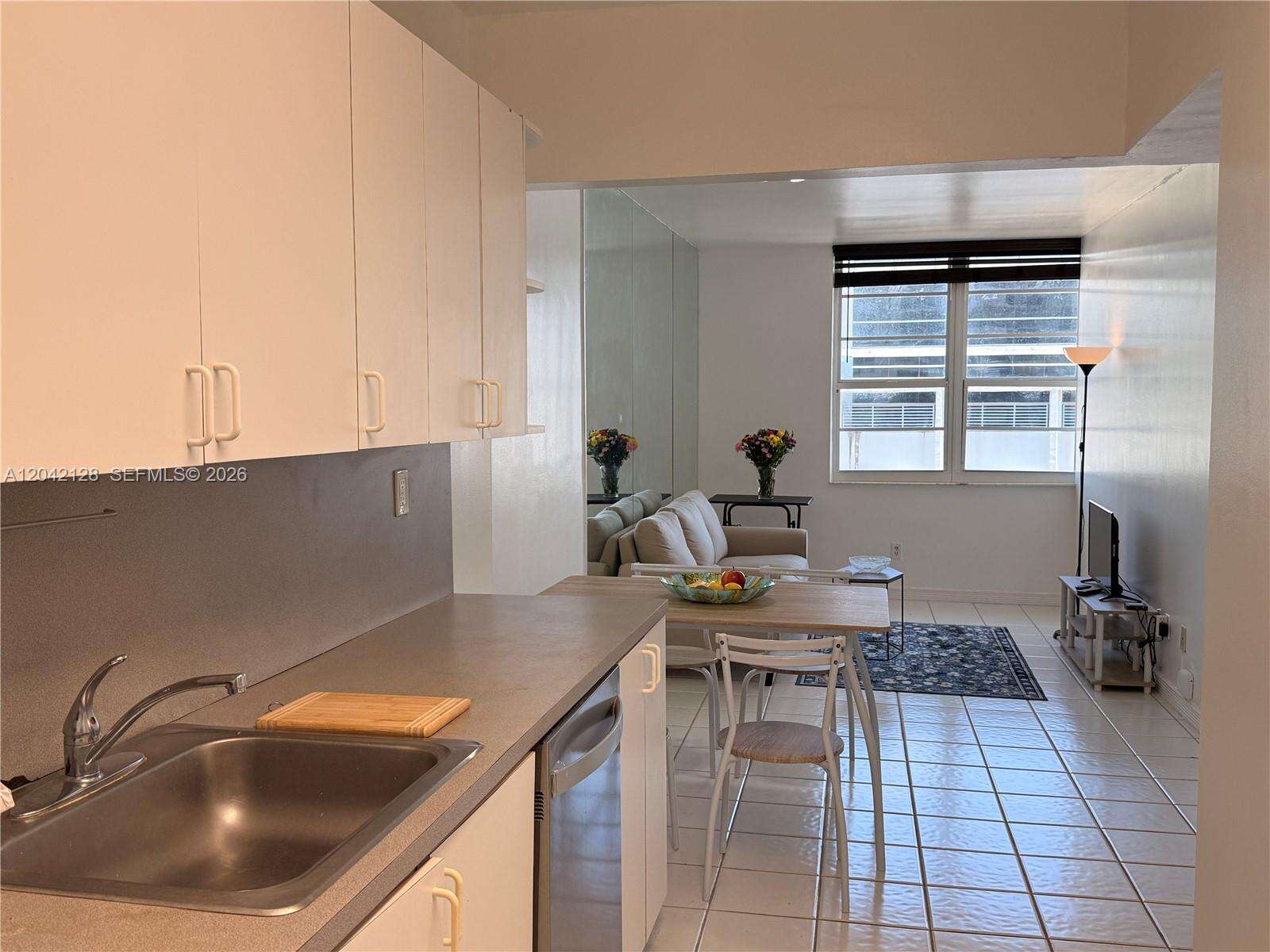 Decoplage Unit #1025 | Picture 8