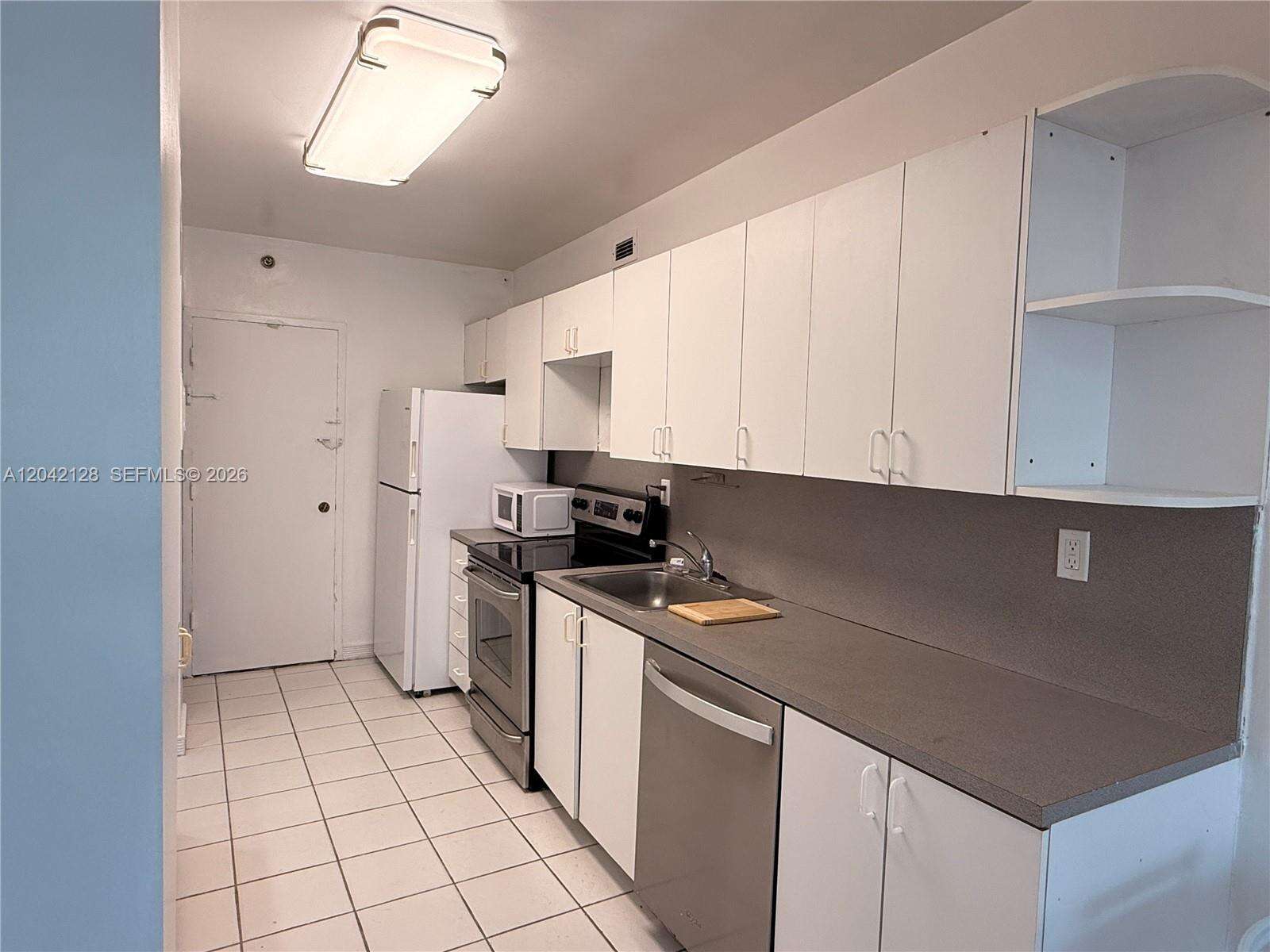 Decoplage Unit #1025 | Picture 9