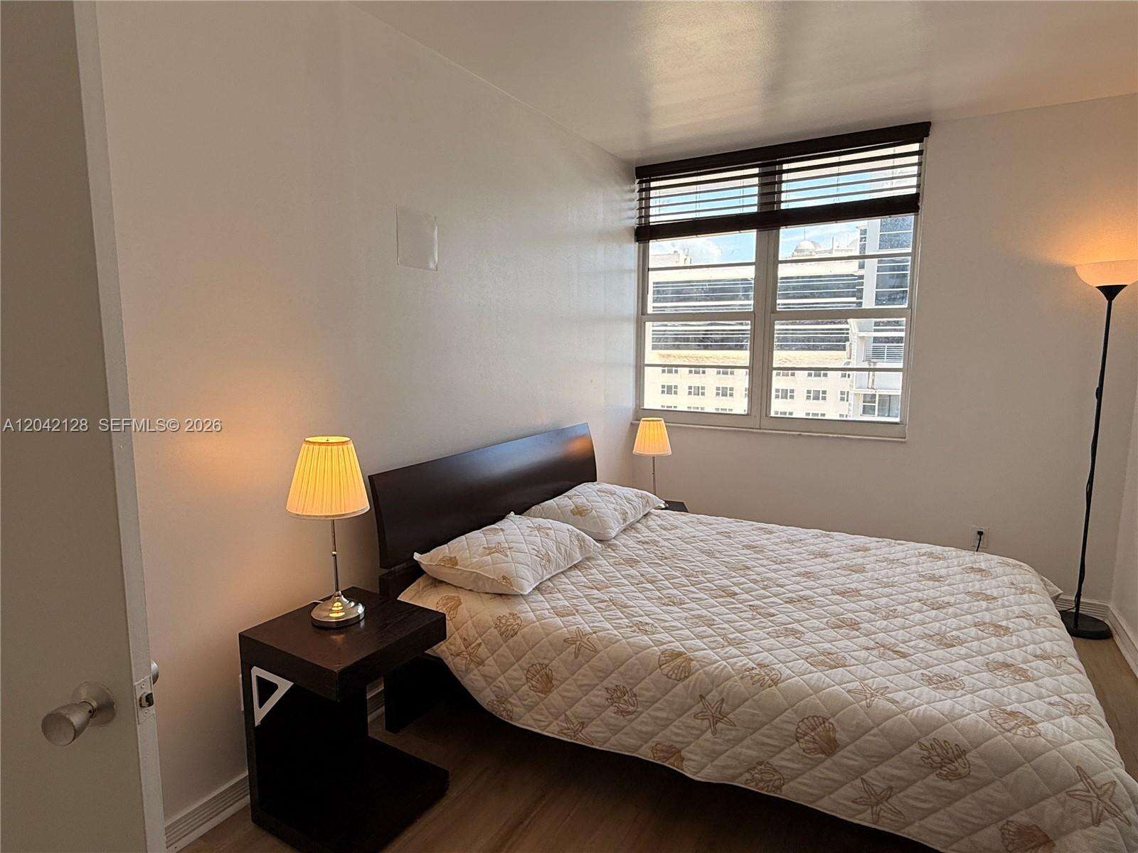 Decoplage Unit #1025 | Picture 10