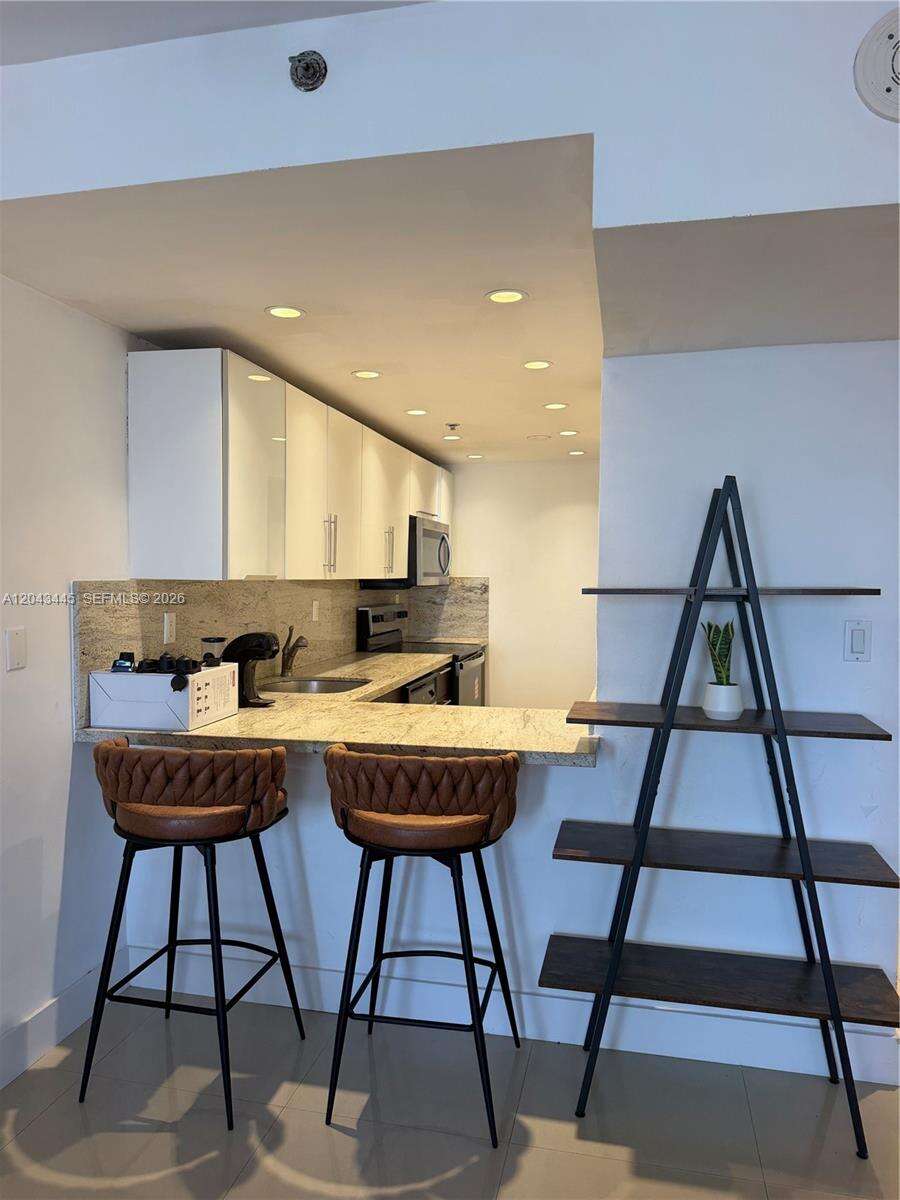 Decoplage Unit #1507 | Picture 11