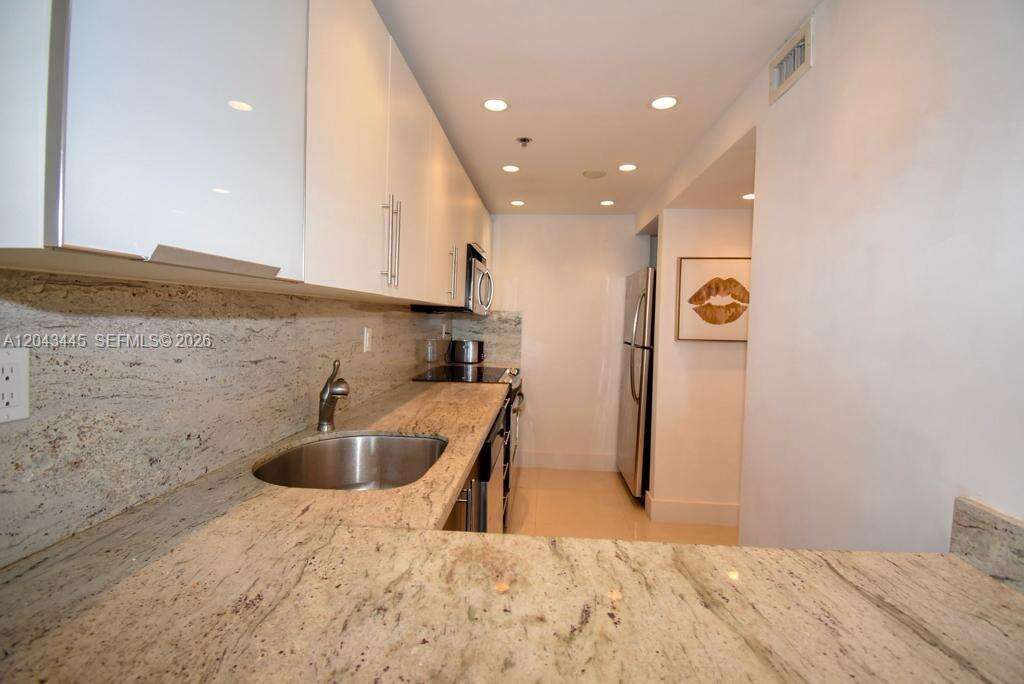 Decoplage Unit #1507 | Picture 3
