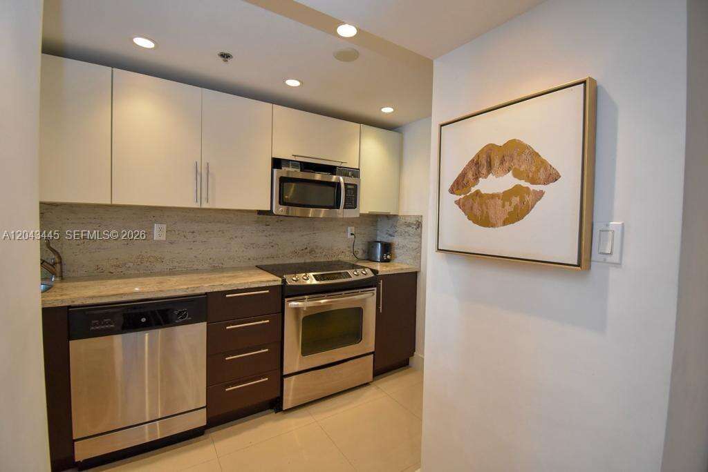 Decoplage Unit #1507 | Picture 4